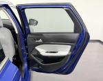 peugeot-308-1-5-bluehdi-2020-diesel-1499cc