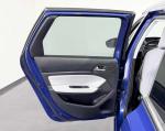 peugeot-308-1-5-bluehdi-2020-diesel-1499cc