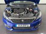 peugeot-308-1-5-bluehdi-2020-diesel-1499cc