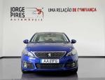 peugeot-308-1-5-bluehdi-2020-diesel-1499cc