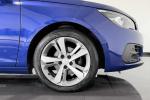 peugeot-308-1-5-bluehdi-2020-diesel-1499cc