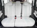 peugeot-308-1-5-bluehdi-2020-diesel-1499cc