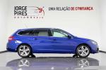 peugeot-308-1-5-bluehdi-2020-diesel-1499cc