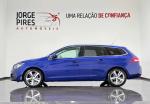 peugeot-308-1-5-bluehdi-2020-diesel-1499cc