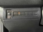 peugeot-308-1-5-bluehdi-2020-diesel-1499cc