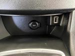 peugeot-308-1-5-bluehdi-2020-diesel-1499cc