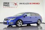 peugeot-308-1-5-bluehdi-2020-diesel-1499cc