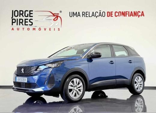 peugeot-3008-1-5-bluehdi-2021-diesel-1499cc