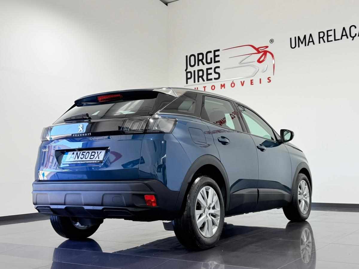 peugeot-3008-1-5-bluehdi-2021-diesel-1499cc