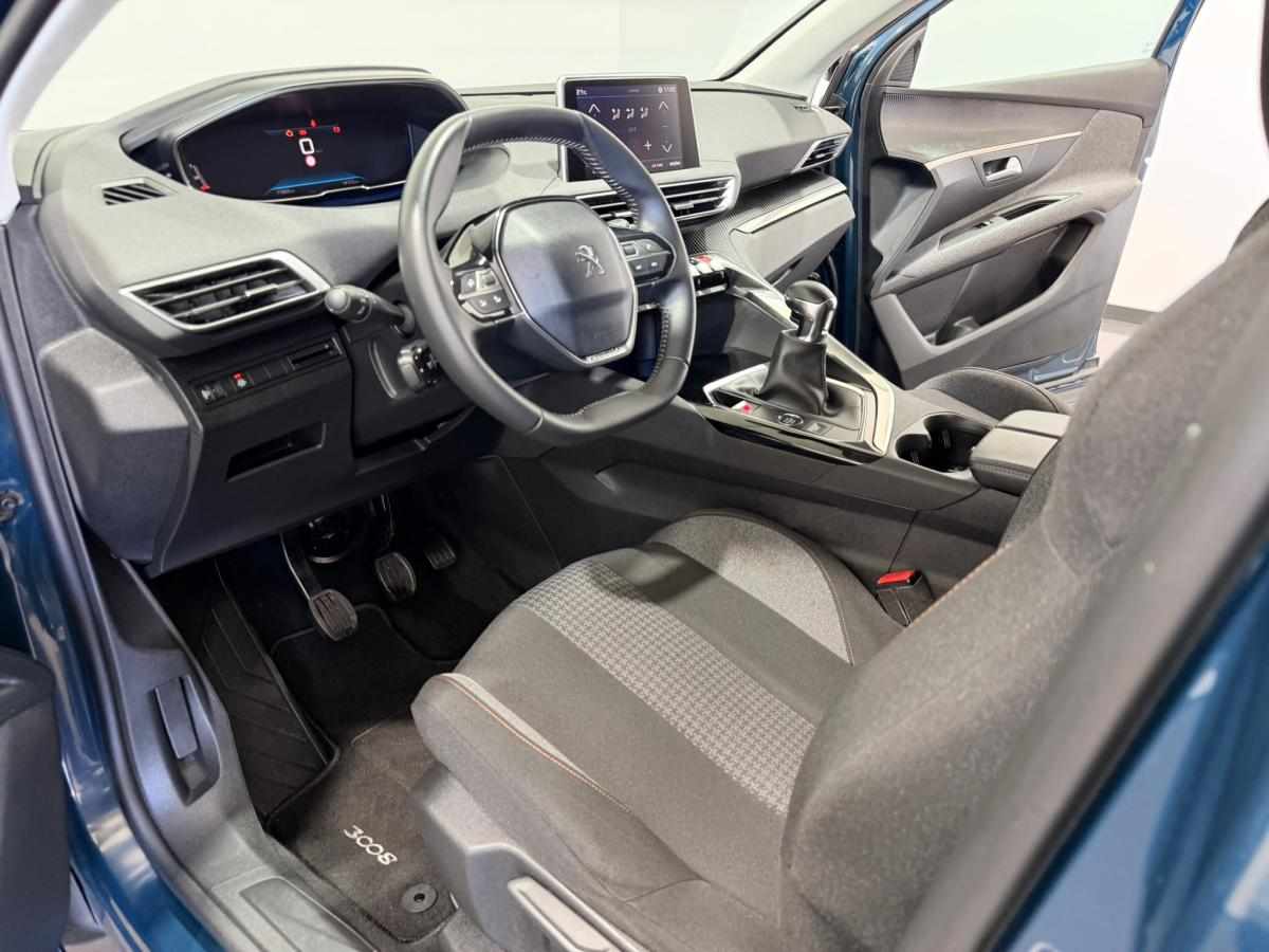 peugeot-3008-1-5-bluehdi-2021-diesel-1499cc