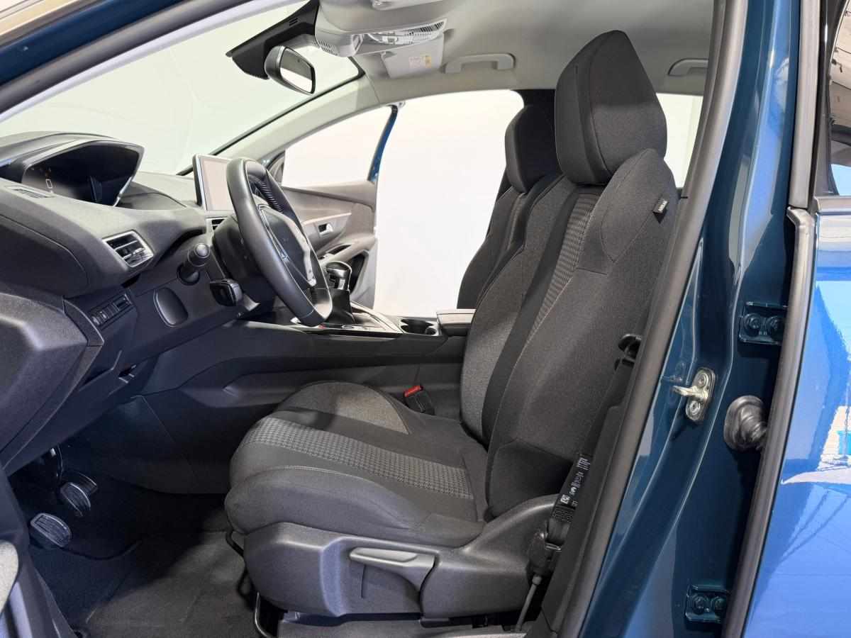 peugeot-3008-1-5-bluehdi-2021-diesel-1499cc