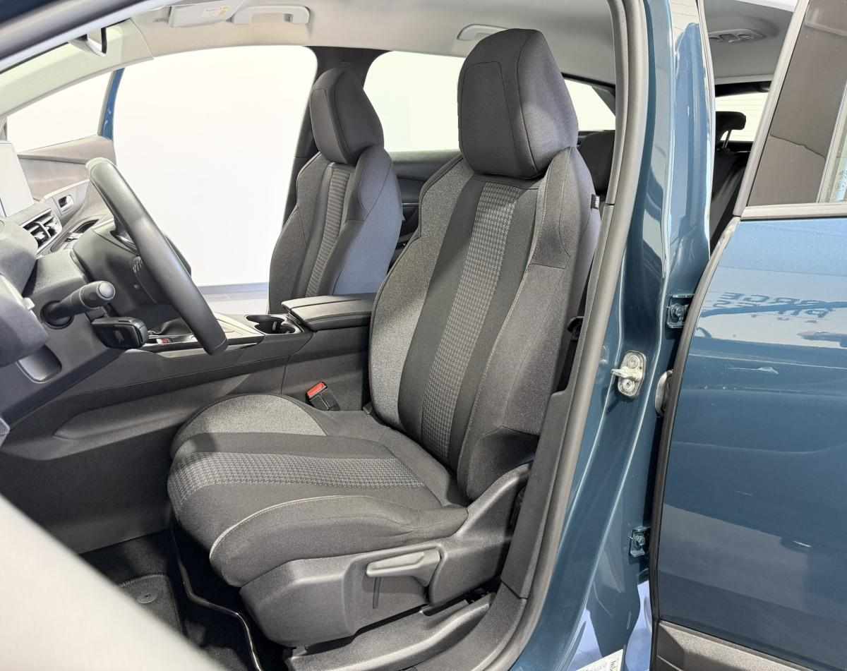 peugeot-3008-1-5-bluehdi-2021-diesel-1499cc