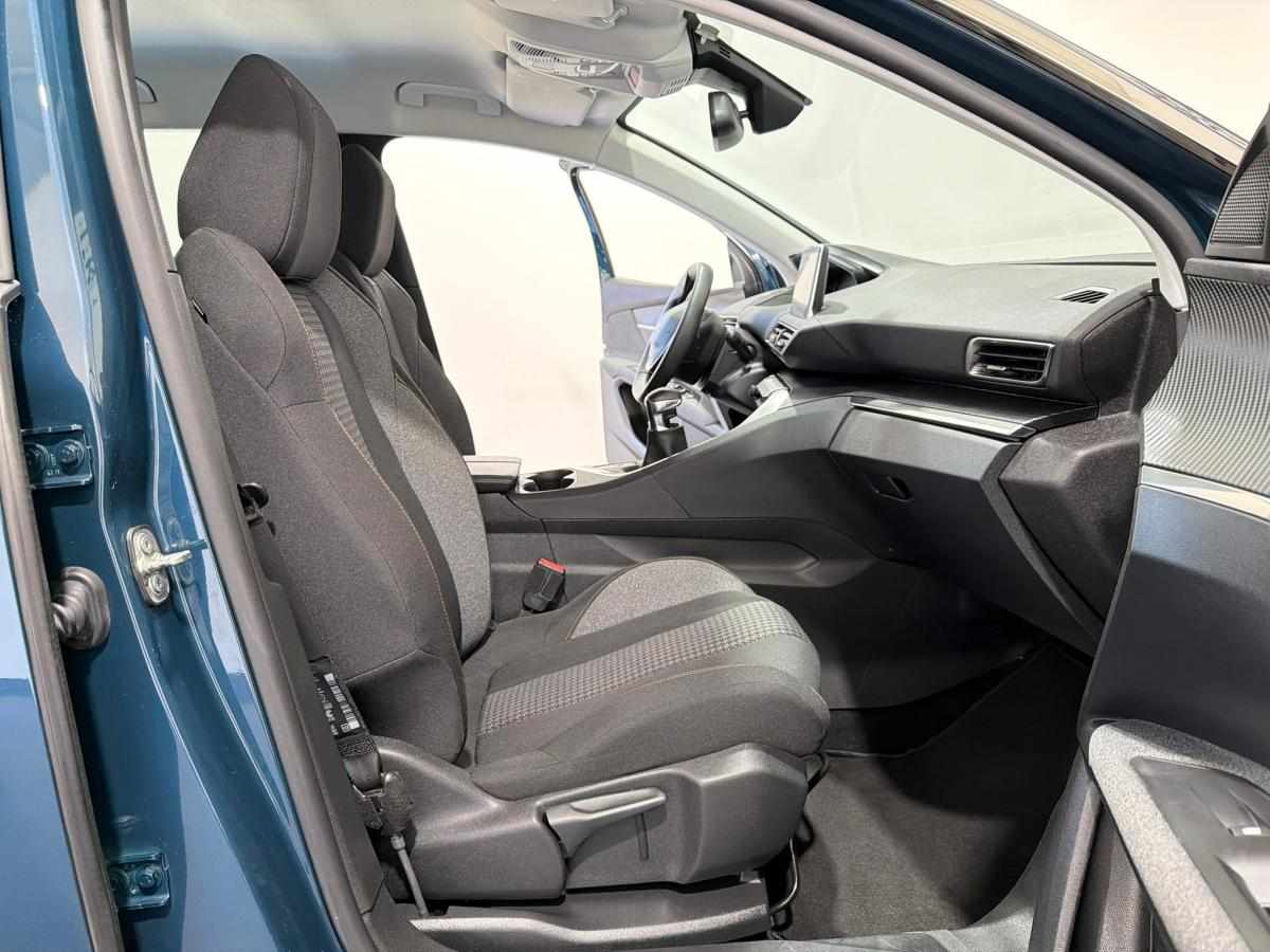 peugeot-3008-1-5-bluehdi-2021-diesel-1499cc