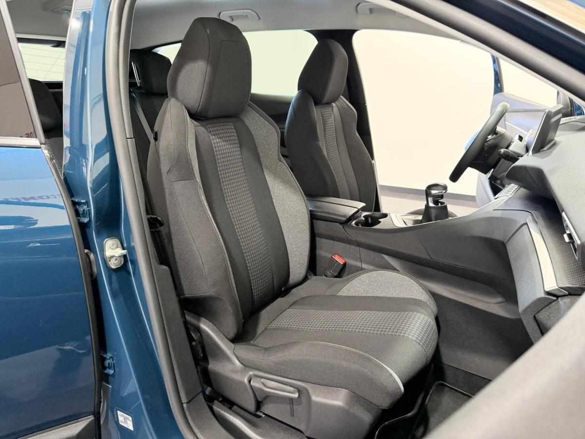 peugeot-3008-1-5-bluehdi-2021-diesel-1499cc