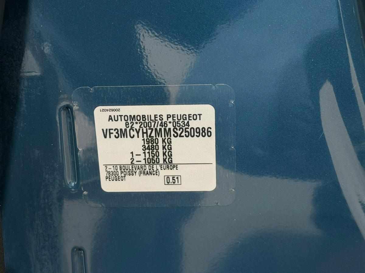 peugeot-3008-1-5-bluehdi-2021-diesel-1499cc