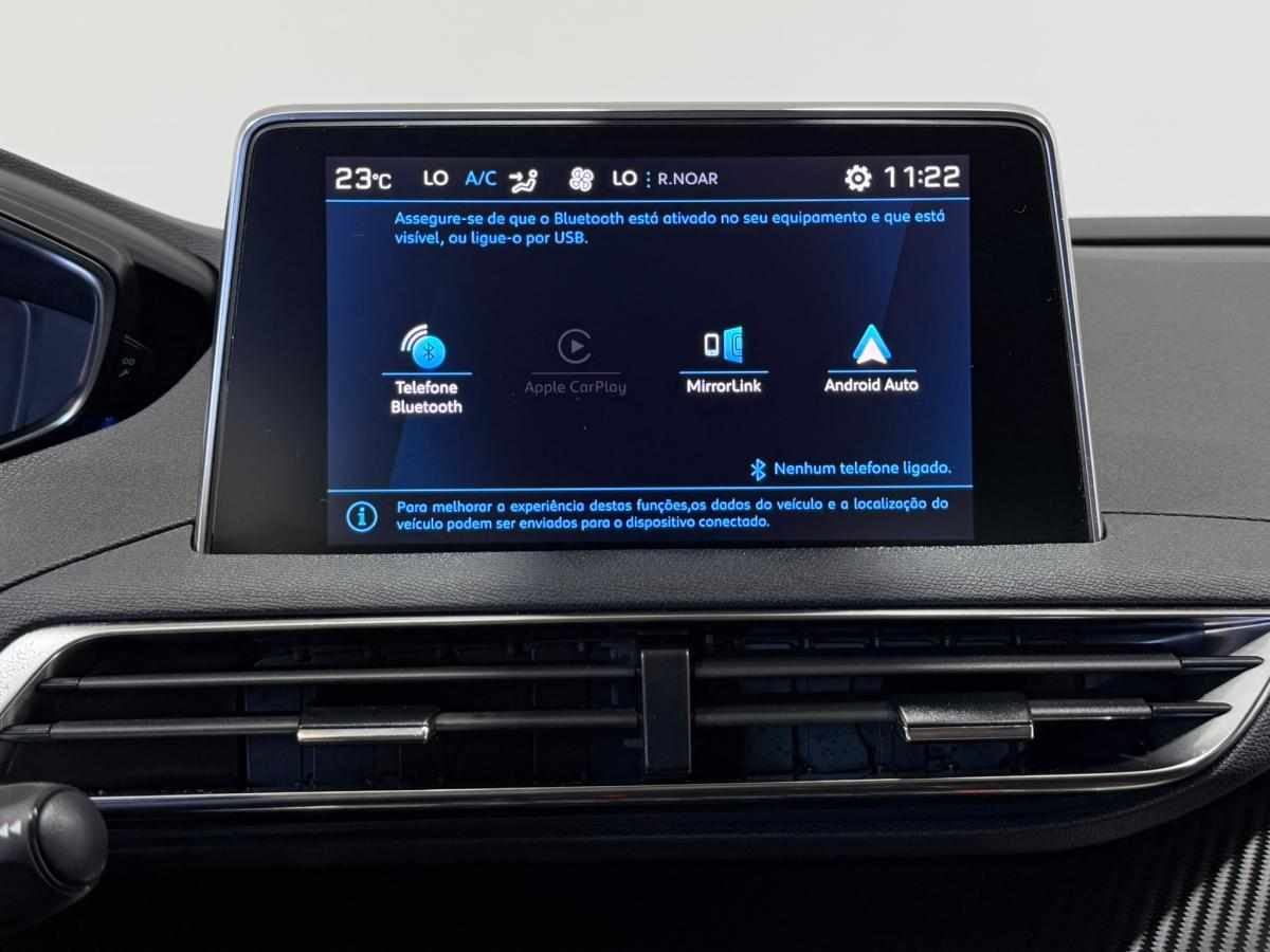 peugeot-3008-1-5-bluehdi-2021-diesel-1499cc