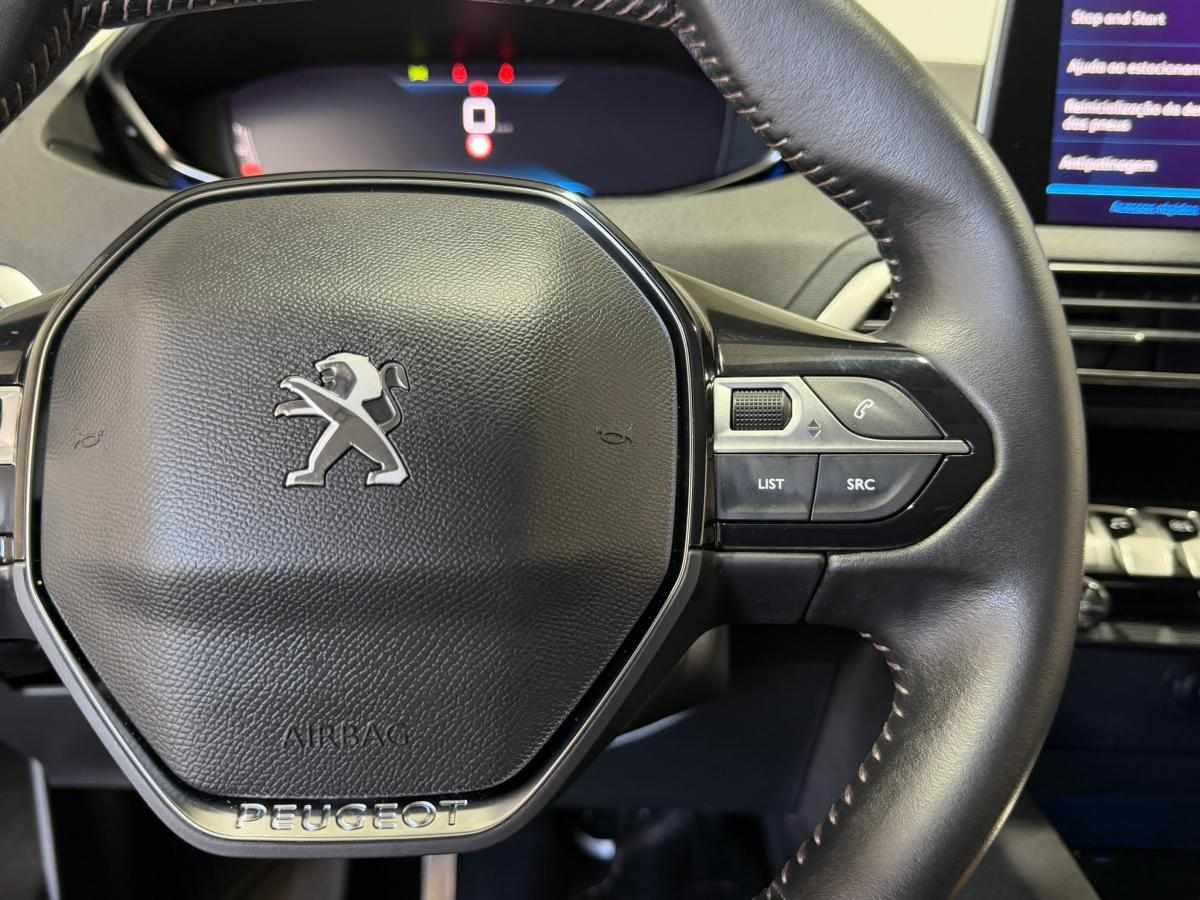 peugeot-3008-1-5-bluehdi-2021-diesel-1499cc