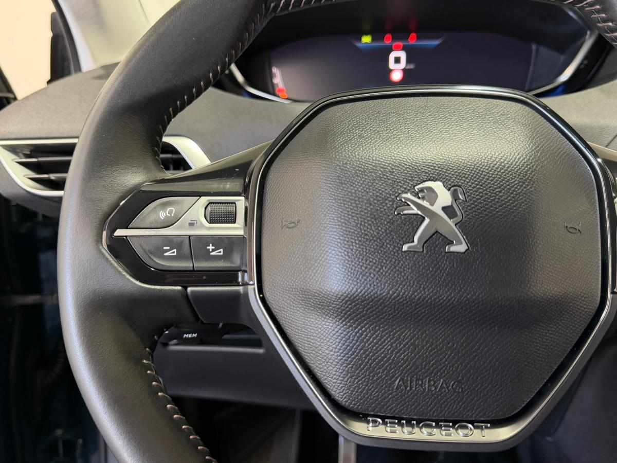 peugeot-3008-1-5-bluehdi-2021-diesel-1499cc