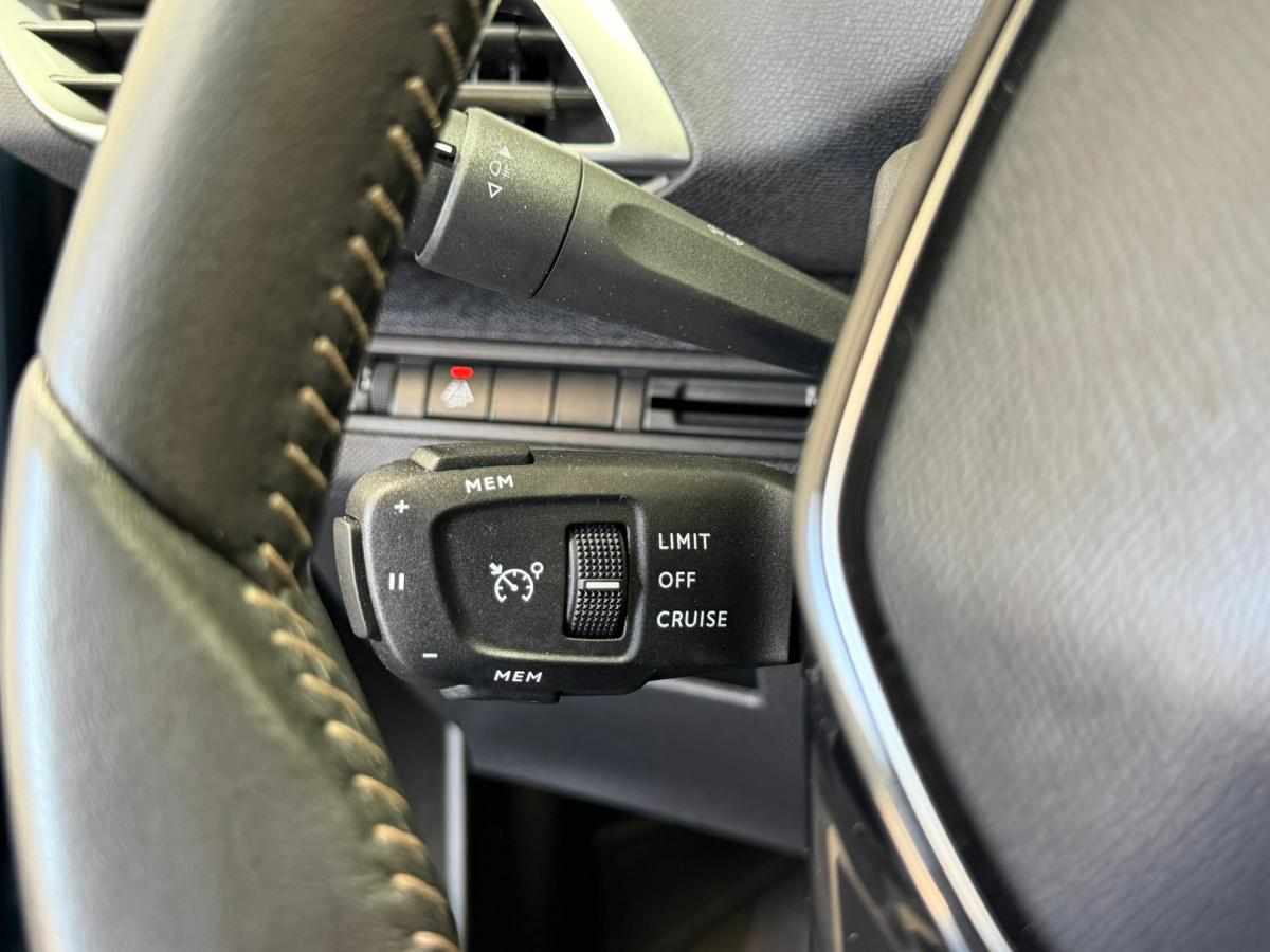 peugeot-3008-1-5-bluehdi-2021-diesel-1499cc
