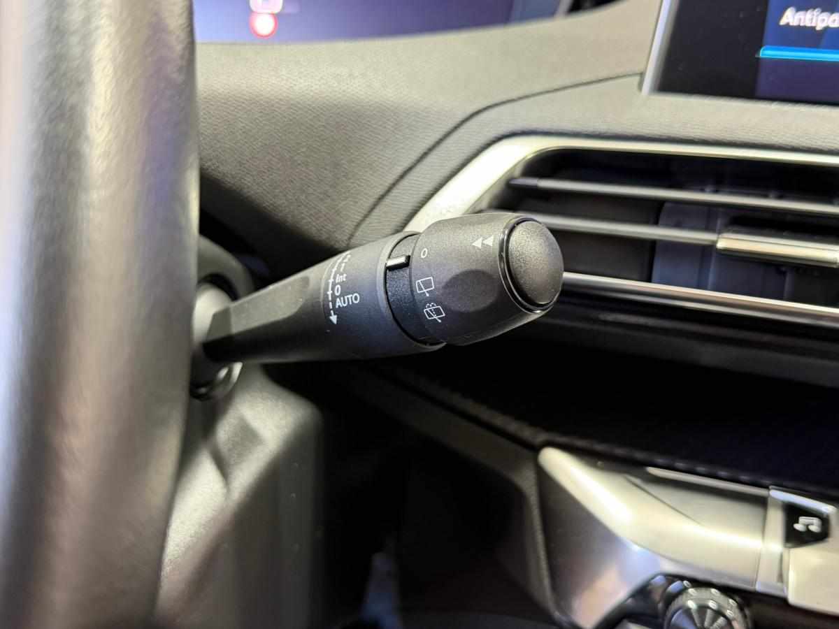 peugeot-3008-1-5-bluehdi-2021-diesel-1499cc