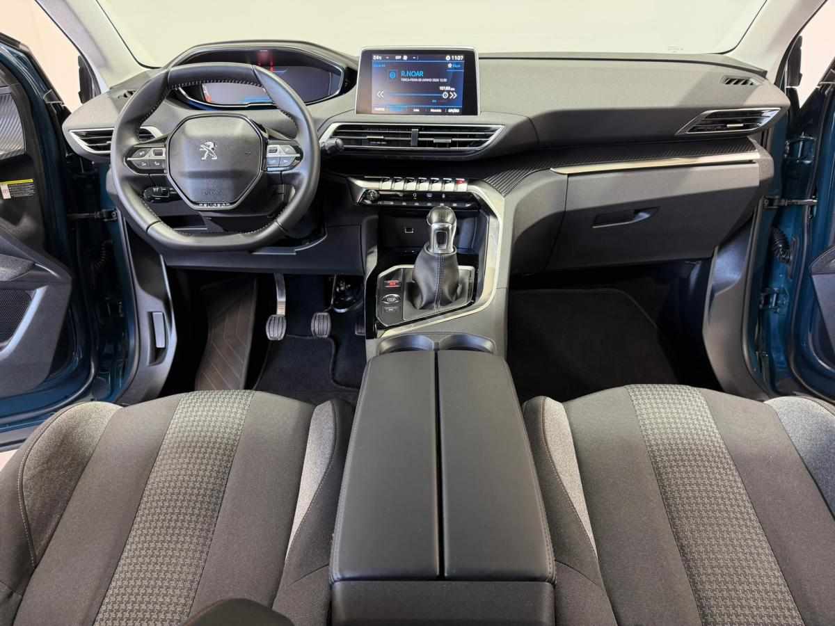 peugeot-3008-1-5-bluehdi-2021-diesel-1499cc