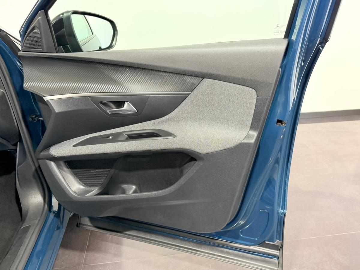 peugeot-3008-1-5-bluehdi-2021-diesel-1499cc