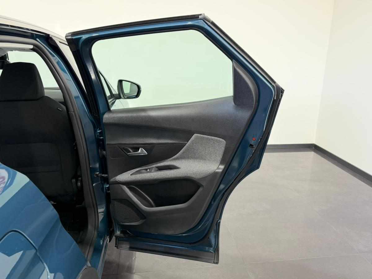 peugeot-3008-1-5-bluehdi-2021-diesel-1499cc