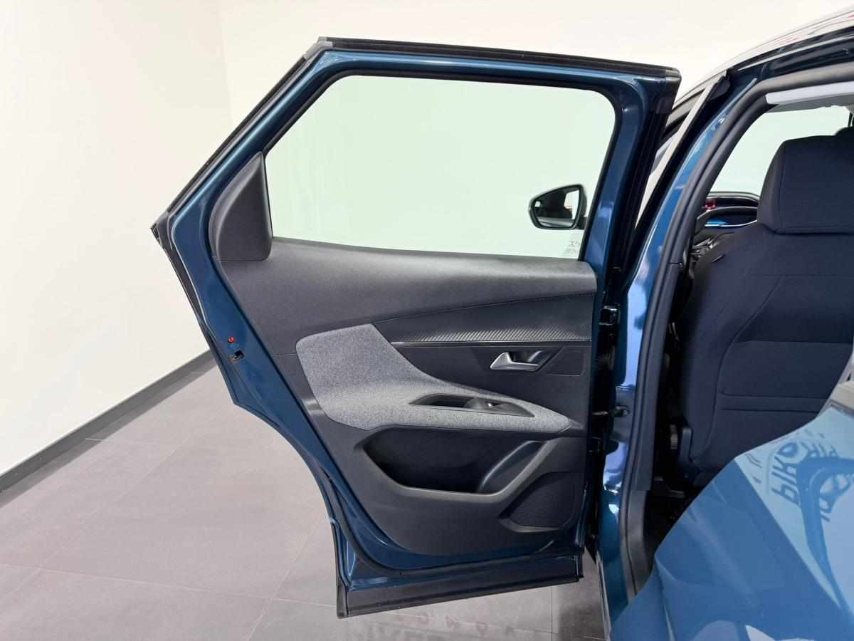 peugeot-3008-1-5-bluehdi-2021-diesel-1499cc