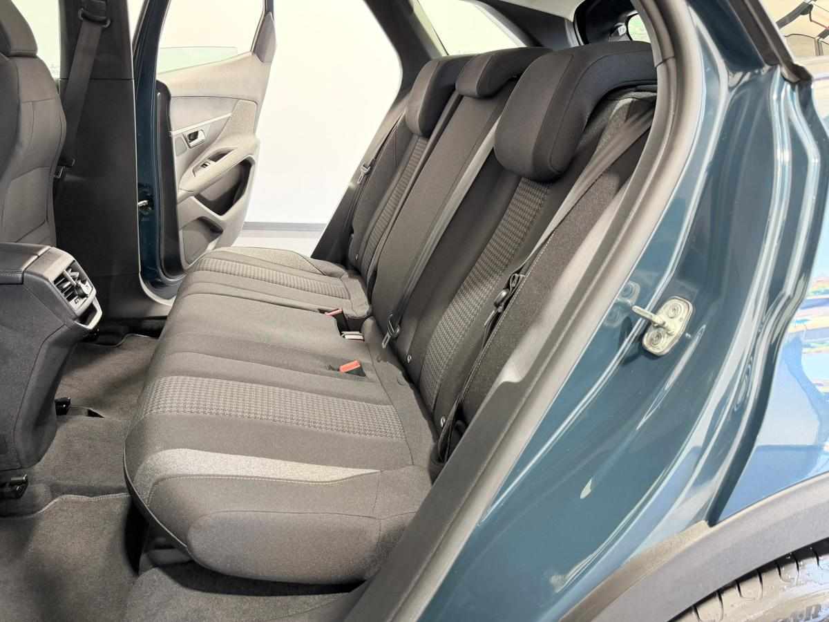 peugeot-3008-1-5-bluehdi-2021-diesel-1499cc