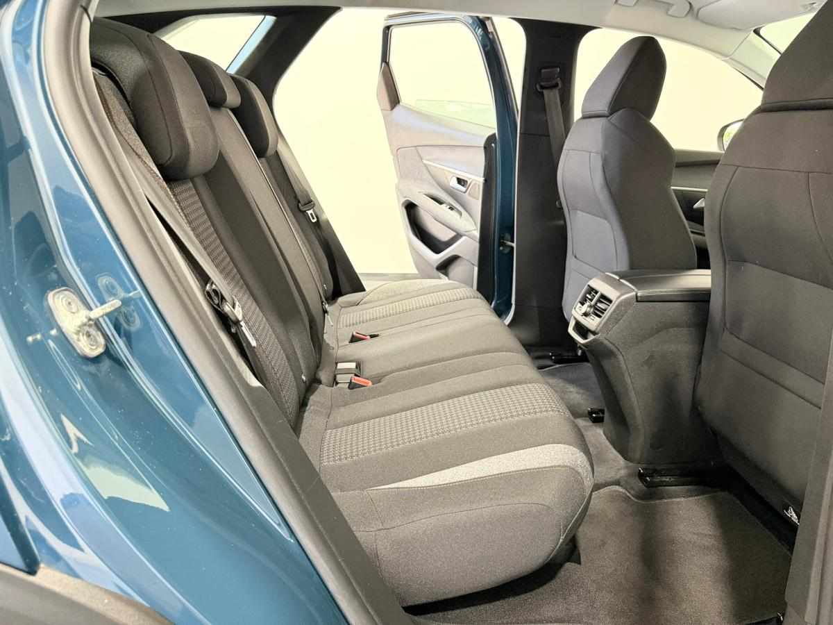 peugeot-3008-1-5-bluehdi-2021-diesel-1499cc