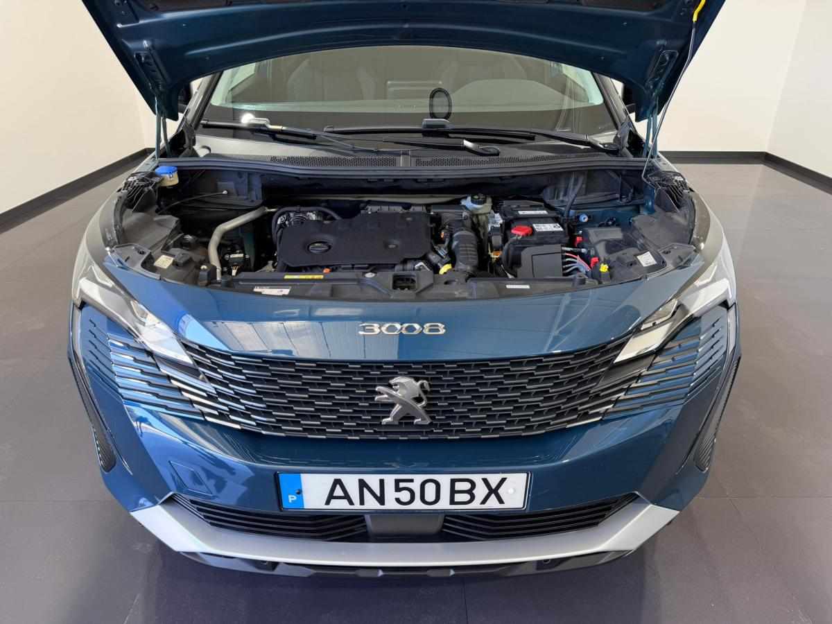 peugeot-3008-1-5-bluehdi-2021-diesel-1499cc