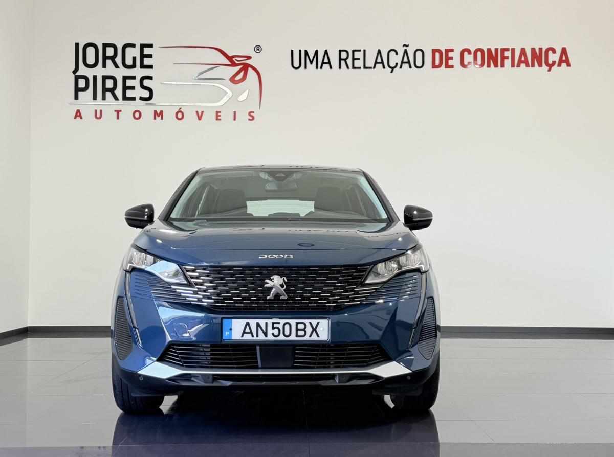 peugeot-3008-1-5-bluehdi-2021-diesel-1499cc