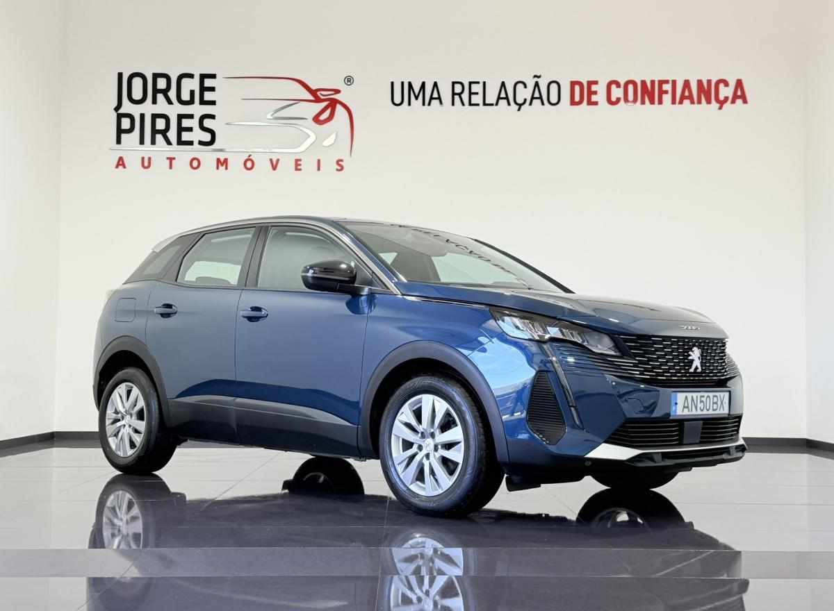 peugeot-3008-1-5-bluehdi-2021-diesel-1499cc