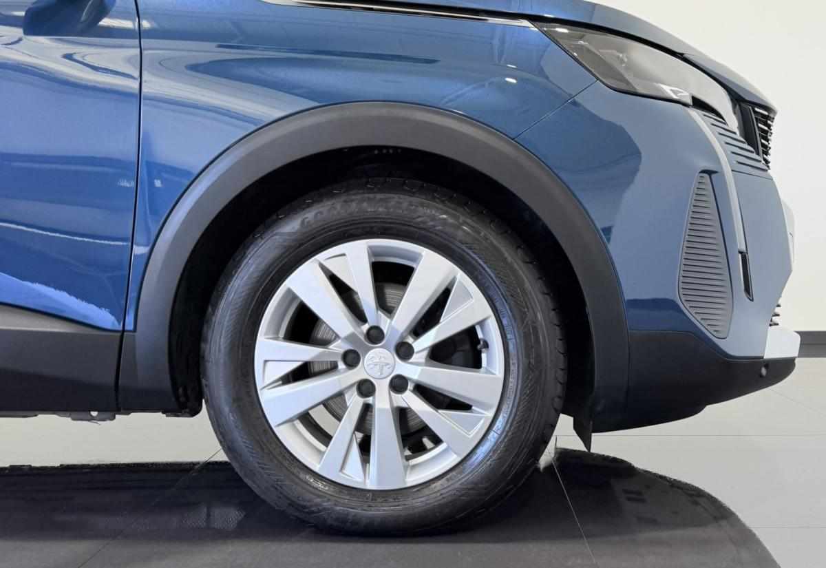 peugeot-3008-1-5-bluehdi-2021-diesel-1499cc