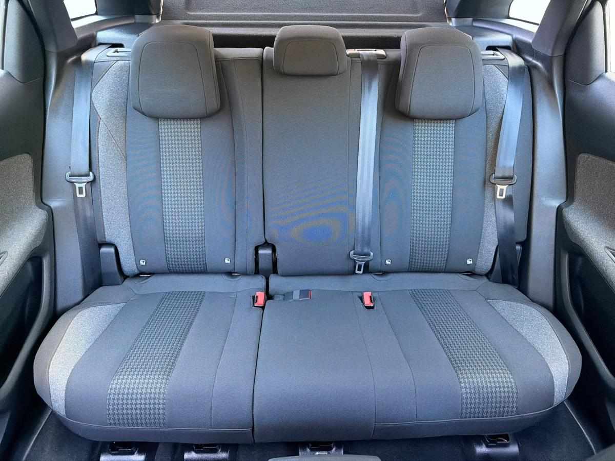peugeot-3008-1-5-bluehdi-2021-diesel-1499cc