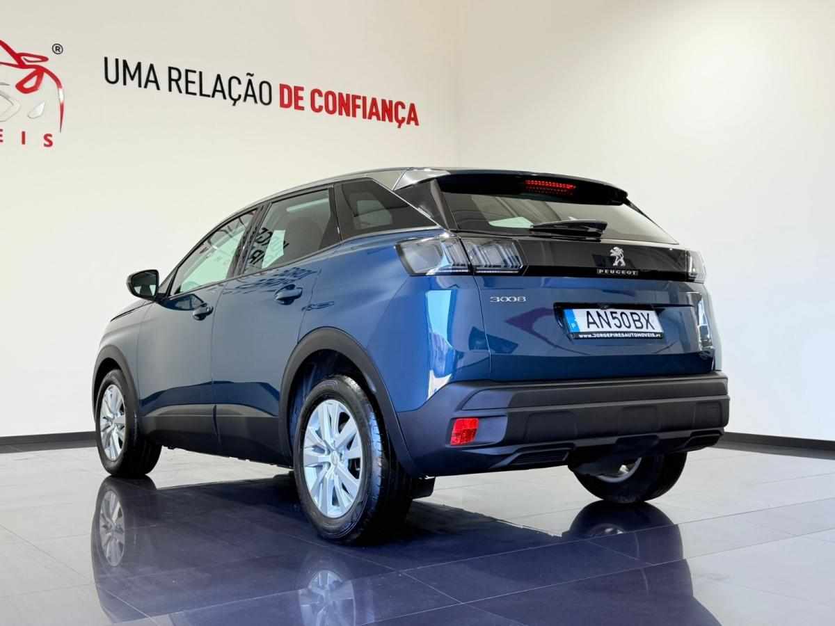 peugeot-3008-1-5-bluehdi-2021-diesel-1499cc
