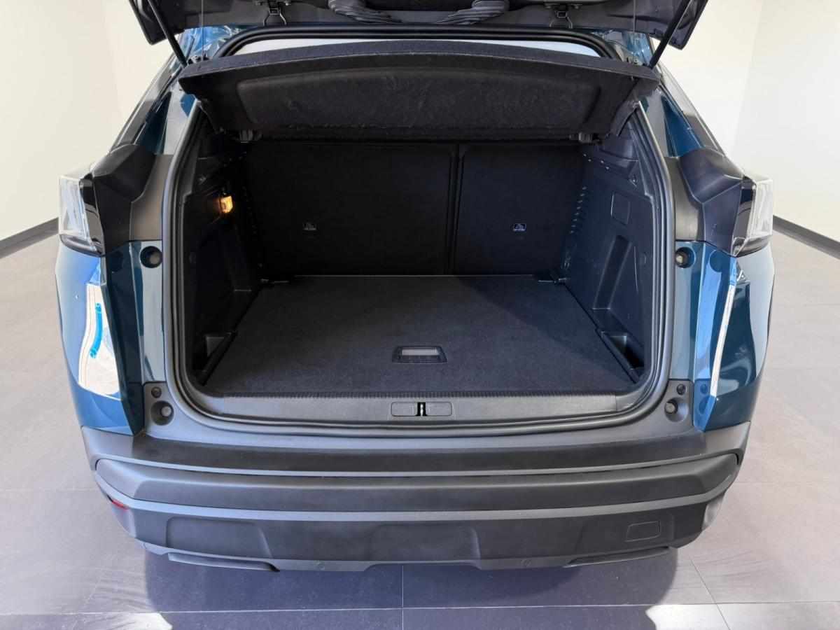peugeot-3008-1-5-bluehdi-2021-diesel-1499cc