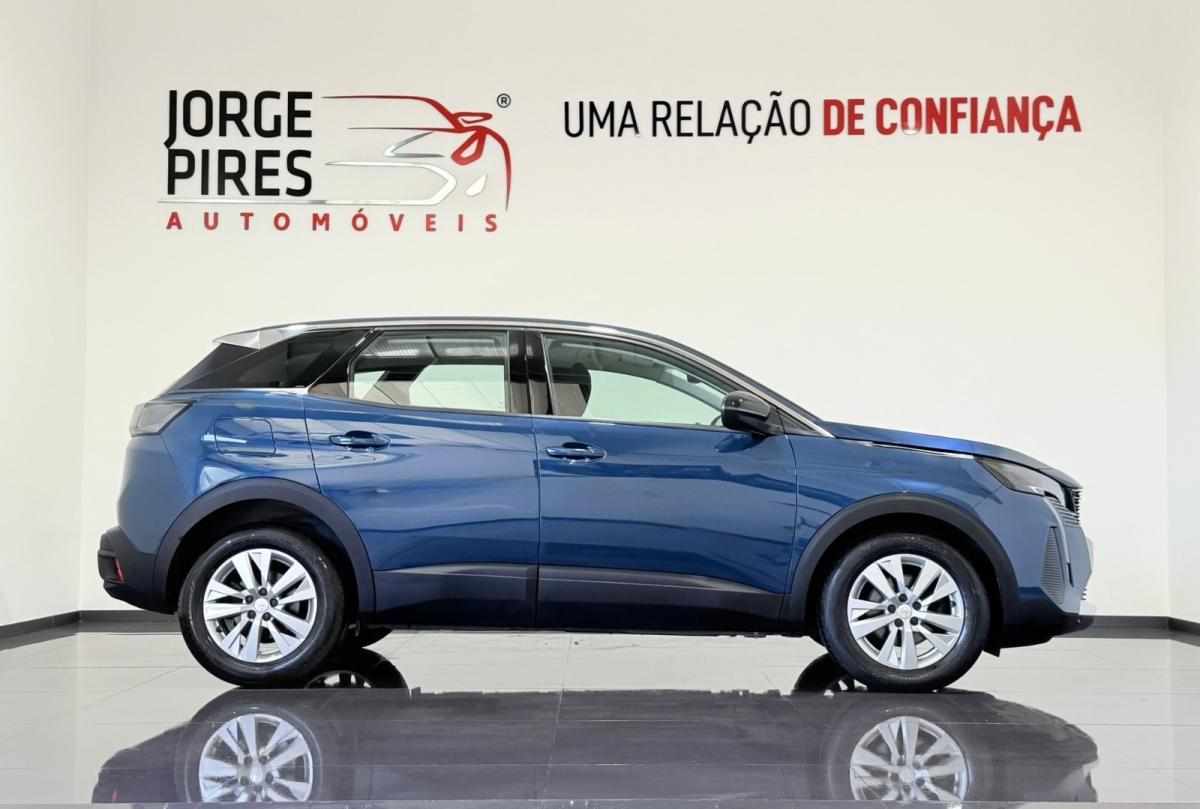 peugeot-3008-1-5-bluehdi-2021-diesel-1499cc