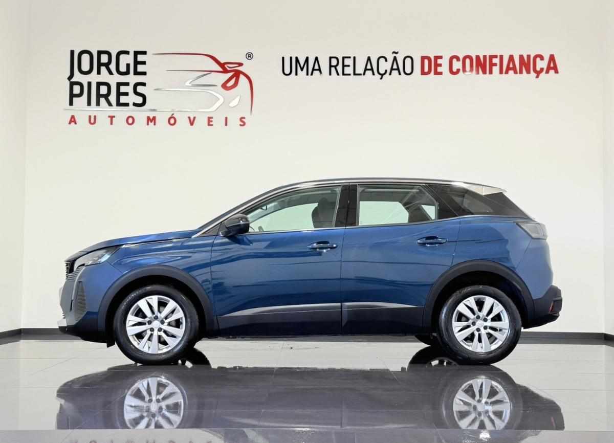 peugeot-3008-1-5-bluehdi-2021-diesel-1499cc