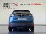 peugeot-3008-1-5-bluehdi-2021-diesel-1499cc