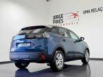 peugeot-3008-1-5-bluehdi-2021-diesel-1499cc