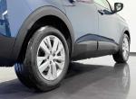 peugeot-3008-1-5-bluehdi-2021-diesel-1499cc