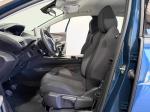 peugeot-3008-1-5-bluehdi-2021-diesel-1499cc