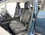 peugeot-3008-1-5-bluehdi-2021-diesel-1499cc