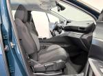 peugeot-3008-1-5-bluehdi-2021-diesel-1499cc