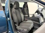 peugeot-3008-1-5-bluehdi-2021-diesel-1499cc