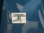 peugeot-3008-1-5-bluehdi-2021-diesel-1499cc