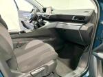 peugeot-3008-1-5-bluehdi-2021-diesel-1499cc