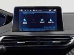peugeot-3008-1-5-bluehdi-2021-diesel-1499cc