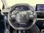peugeot-3008-1-5-bluehdi-2021-diesel-1499cc